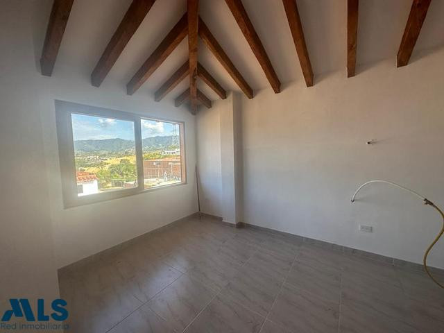 ESTRENA APARTAMENTO EN EL CARMEN - OPORTUNIDAD el-carmen - v cristo rey