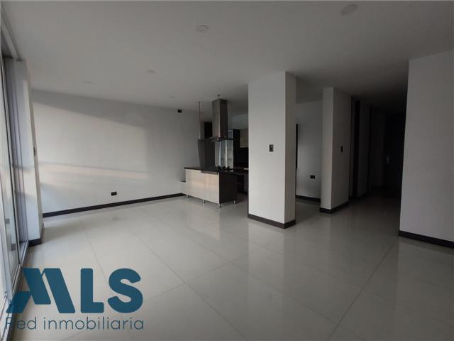 APTO EN VENTA BARRIO PINARES EN PEREIRA pereira - pinares