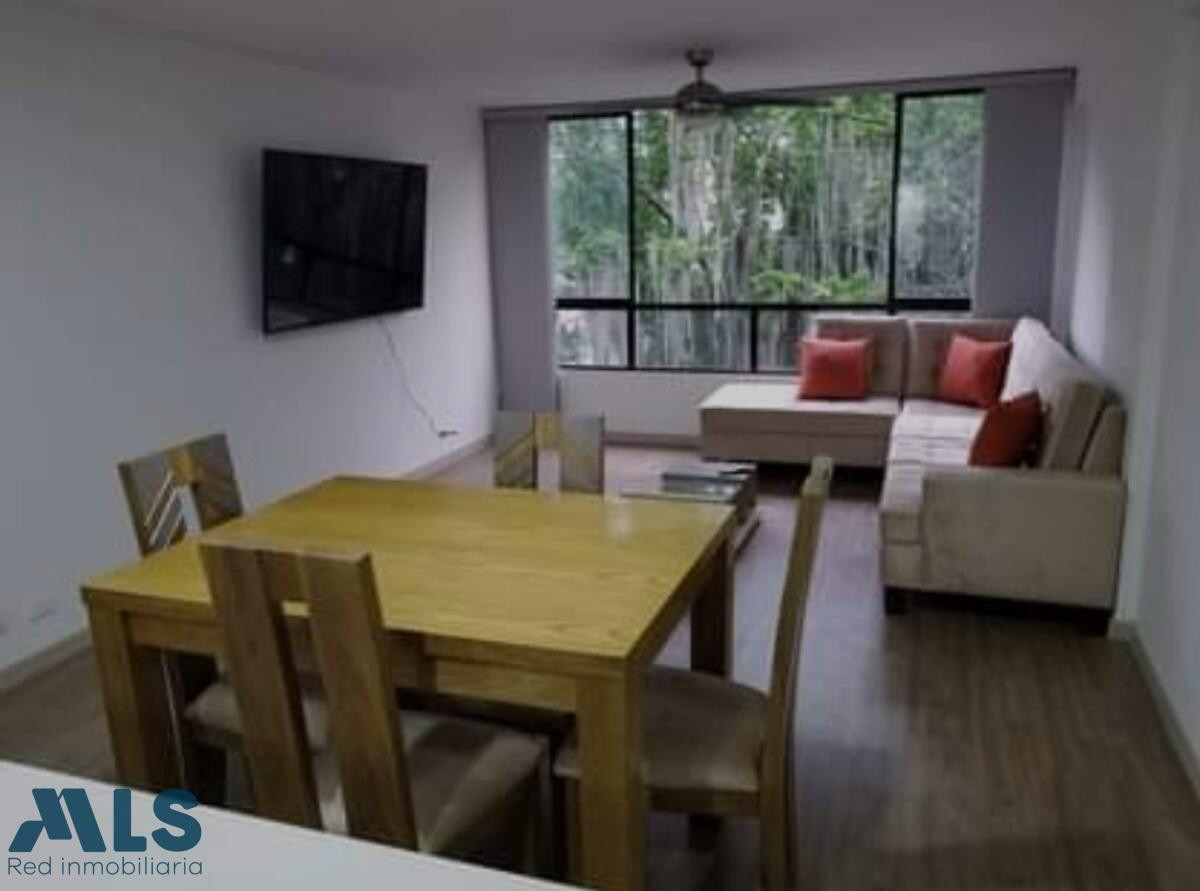 DESCUBRE UNA INVERSIÓN EN EL LUCRATIVO MUNDO BNB medellin - las palmas