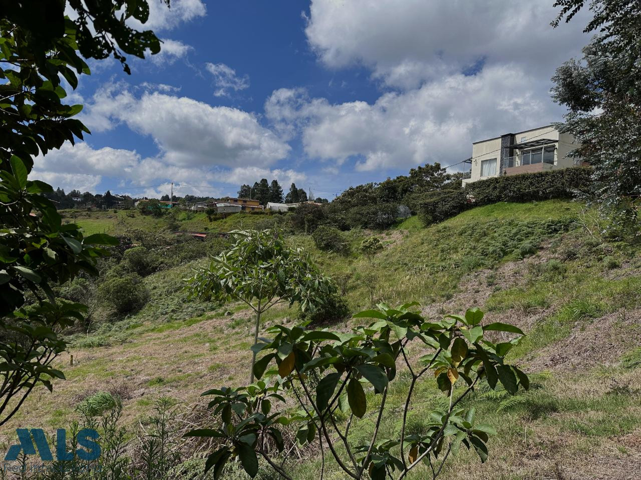 ¡El lote para construir tu casa soñada! santa-elena - barro blanco