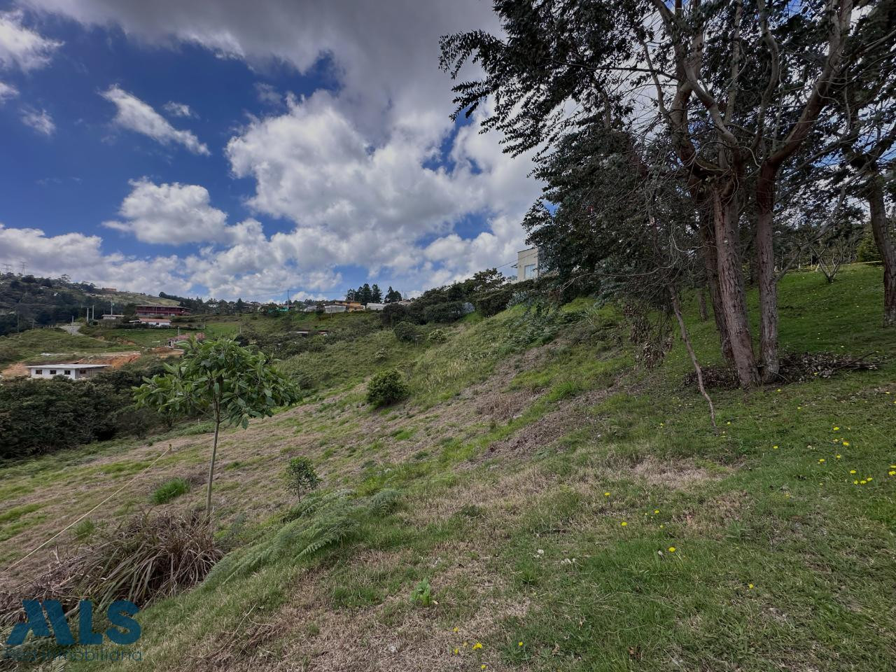 ¡El lote para construir tu casa soñada! santa-elena - barro blanco