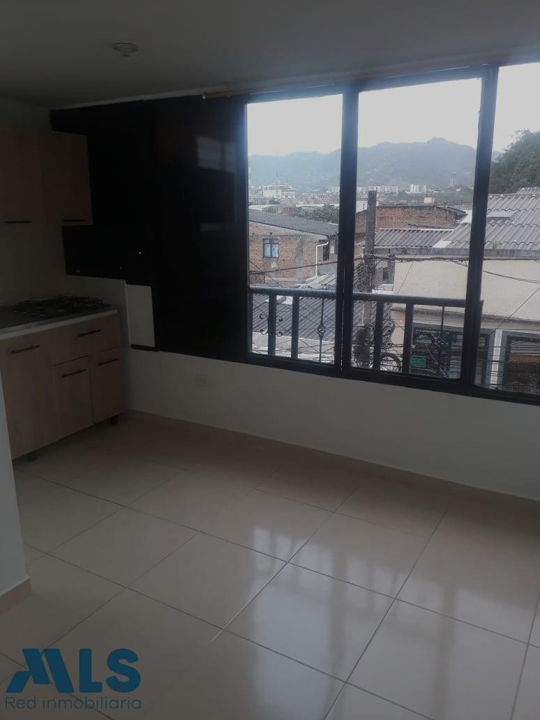 En venta edificio completo en Pereira pereira - corocito