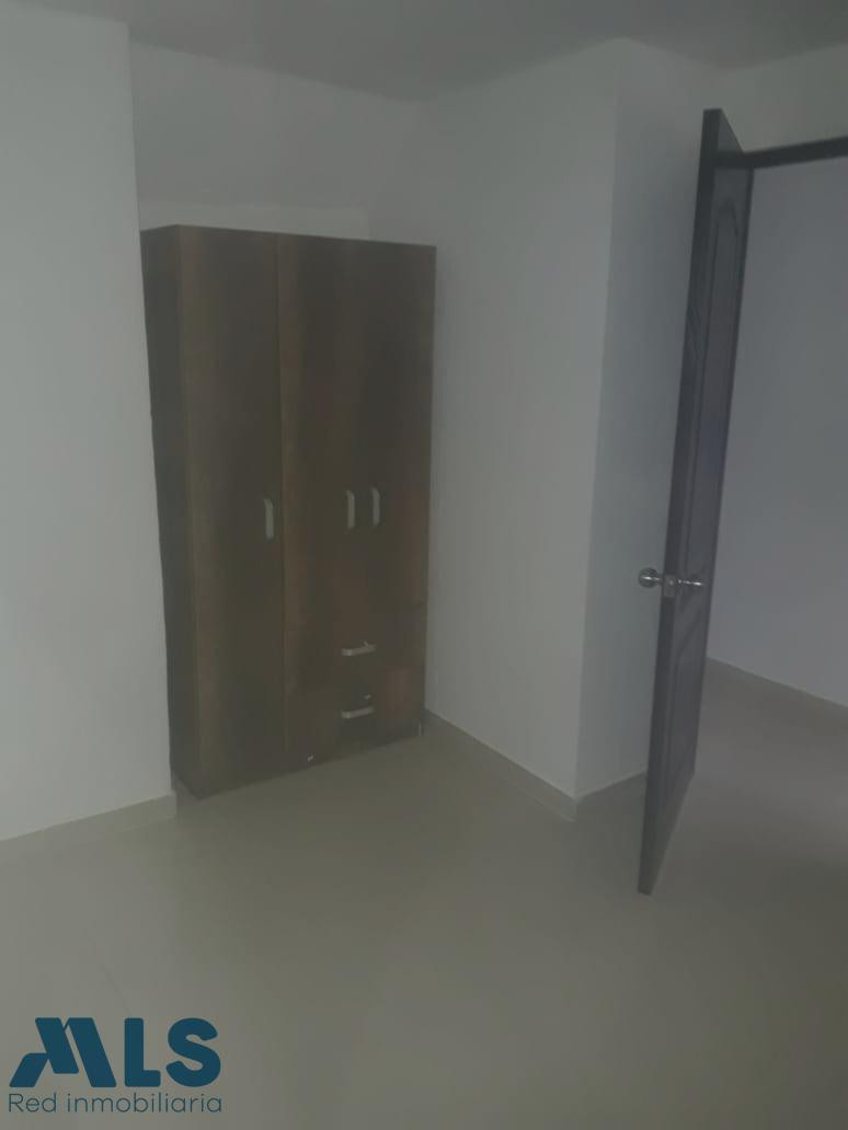 En venta edificio completo en Pereira pereira - corocito