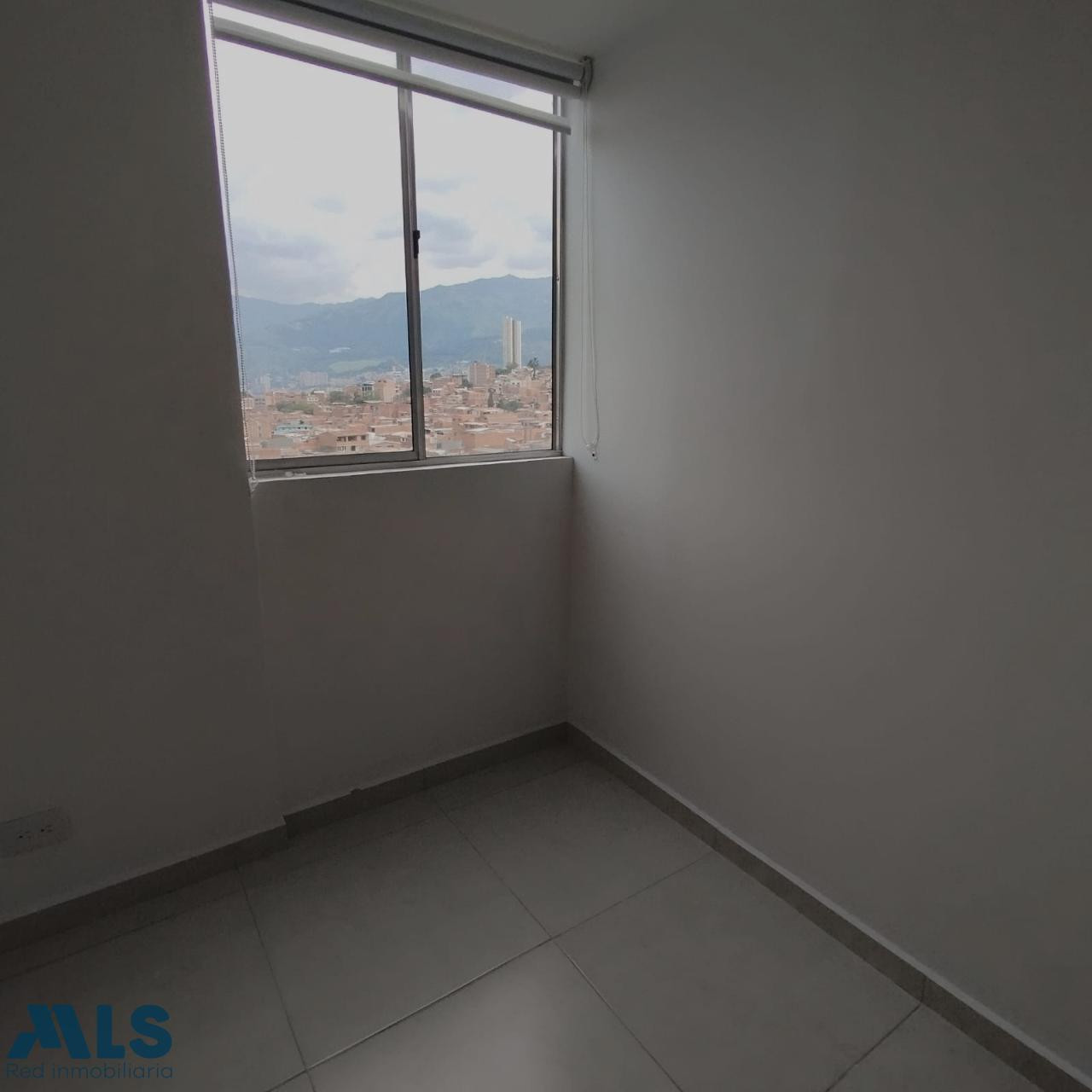 En venta hermoso apartamento en Bello bello - trapiche