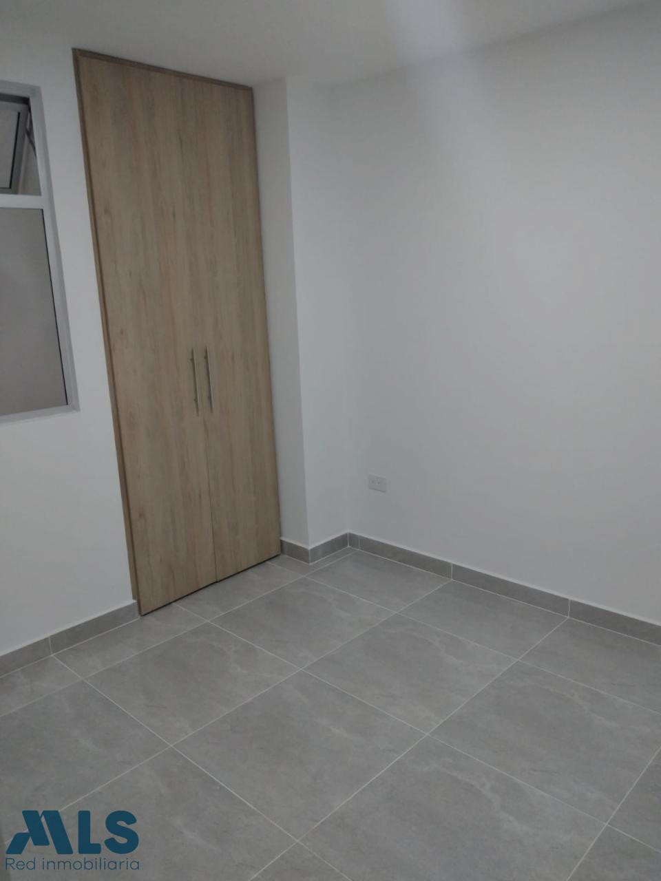 Se vende apartamento en Sabaneta sabaneta - san joaquin