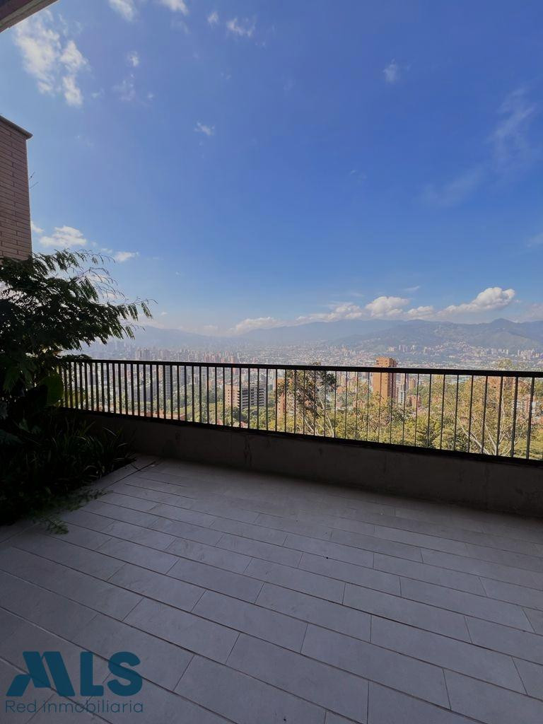 APARTAMENTO PARA ESTRENAR medellin - las palmas