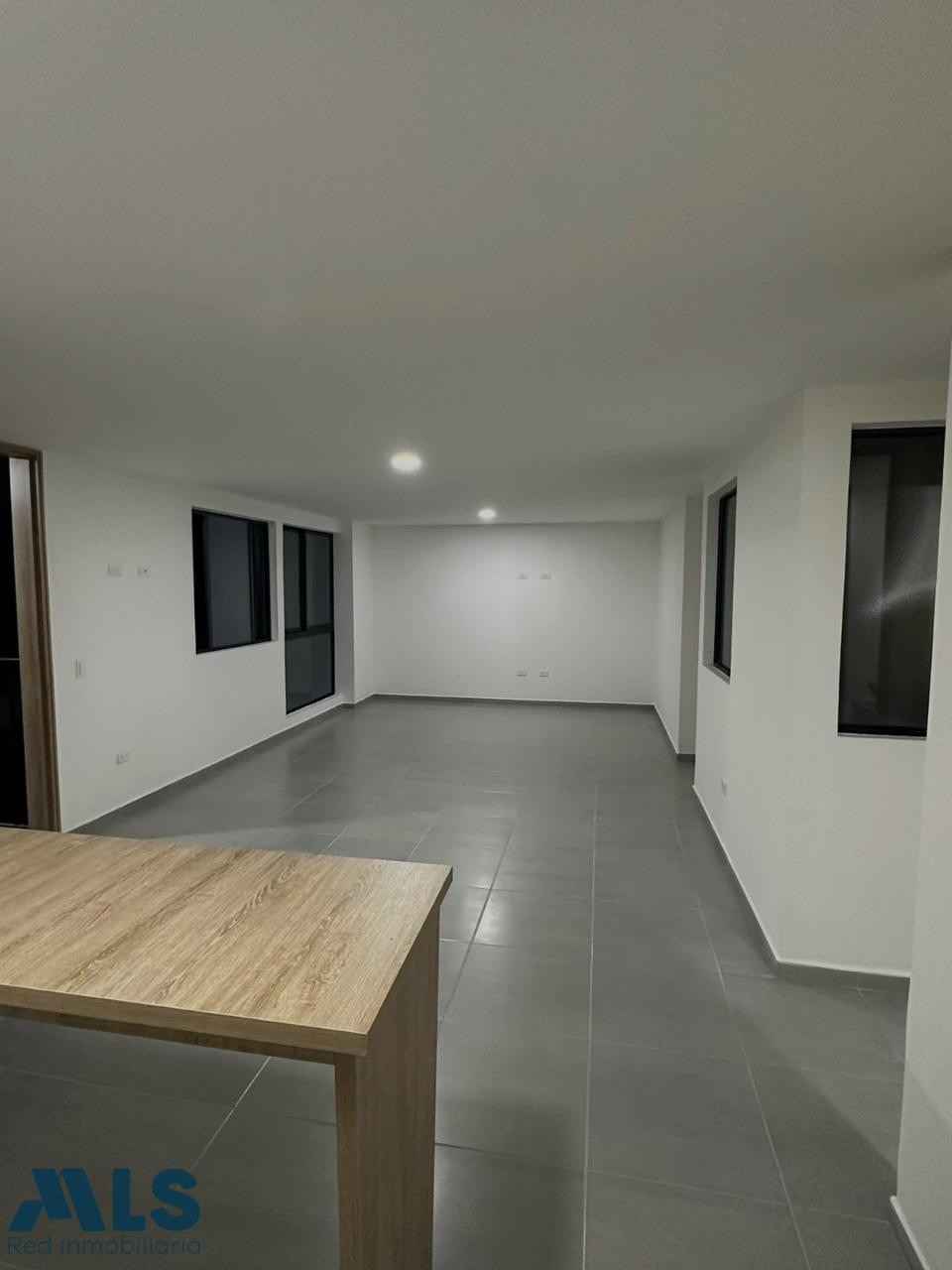 Apartamento en Itagüí itagui - los naranjos