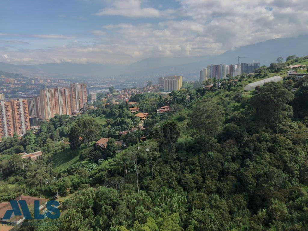 COMODO APARTAMENTO EN SABANETA sabaneta - v las lomitas