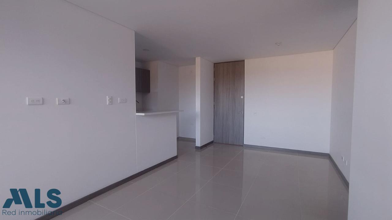 VENTA APARTAMENTO EN VENTA ITAGUI itagui - ditaires