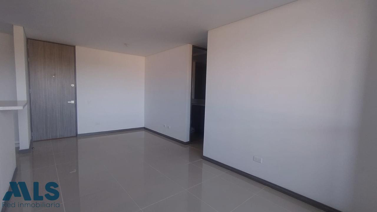 VENTA APARTAMENTO EN VENTA ITAGUI itagui - ditaires