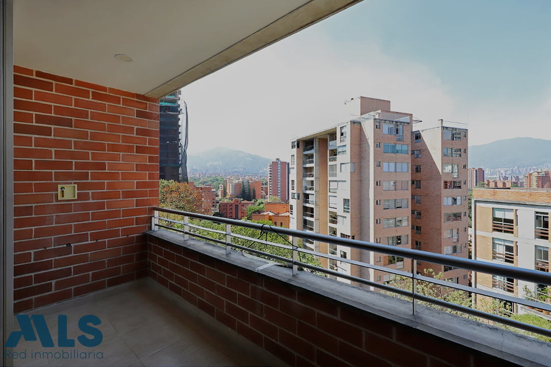 Apartaestudio zona plana Envigado envigado - zuniga