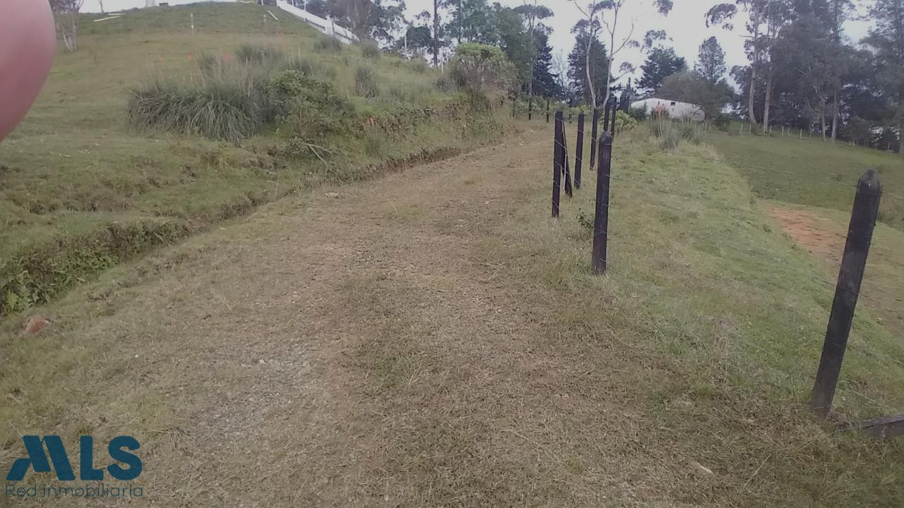 EXCELENTE VISTA Y UBICACION EN SANTA ELENA santa-elena - rural