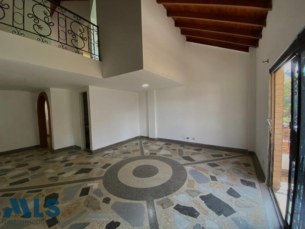 casa en venta marinilla - autopista marinilla