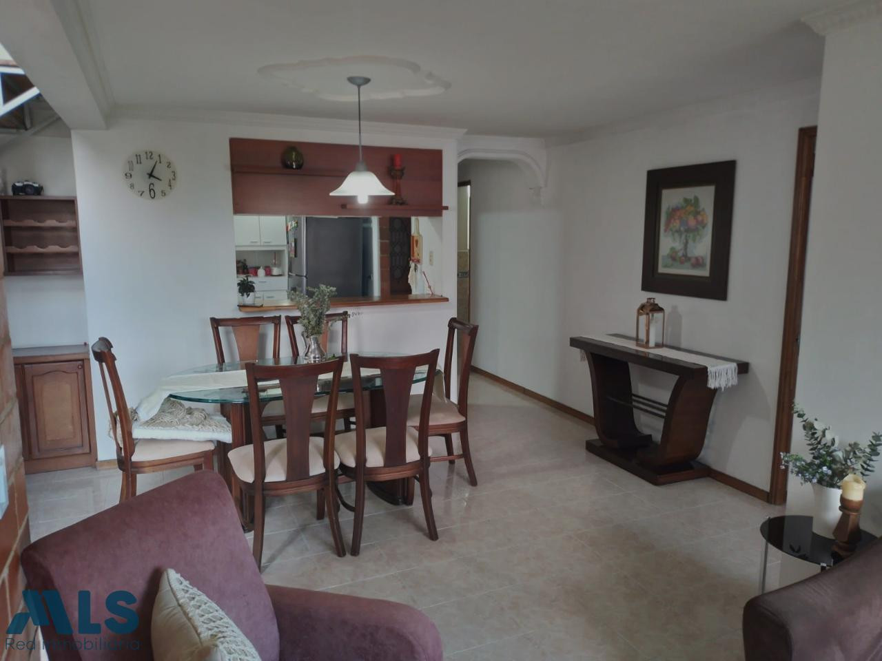 APARTAMENTO DUPLEX EN VENTA ENVIGADO ZONA PLANA envigado - senorial