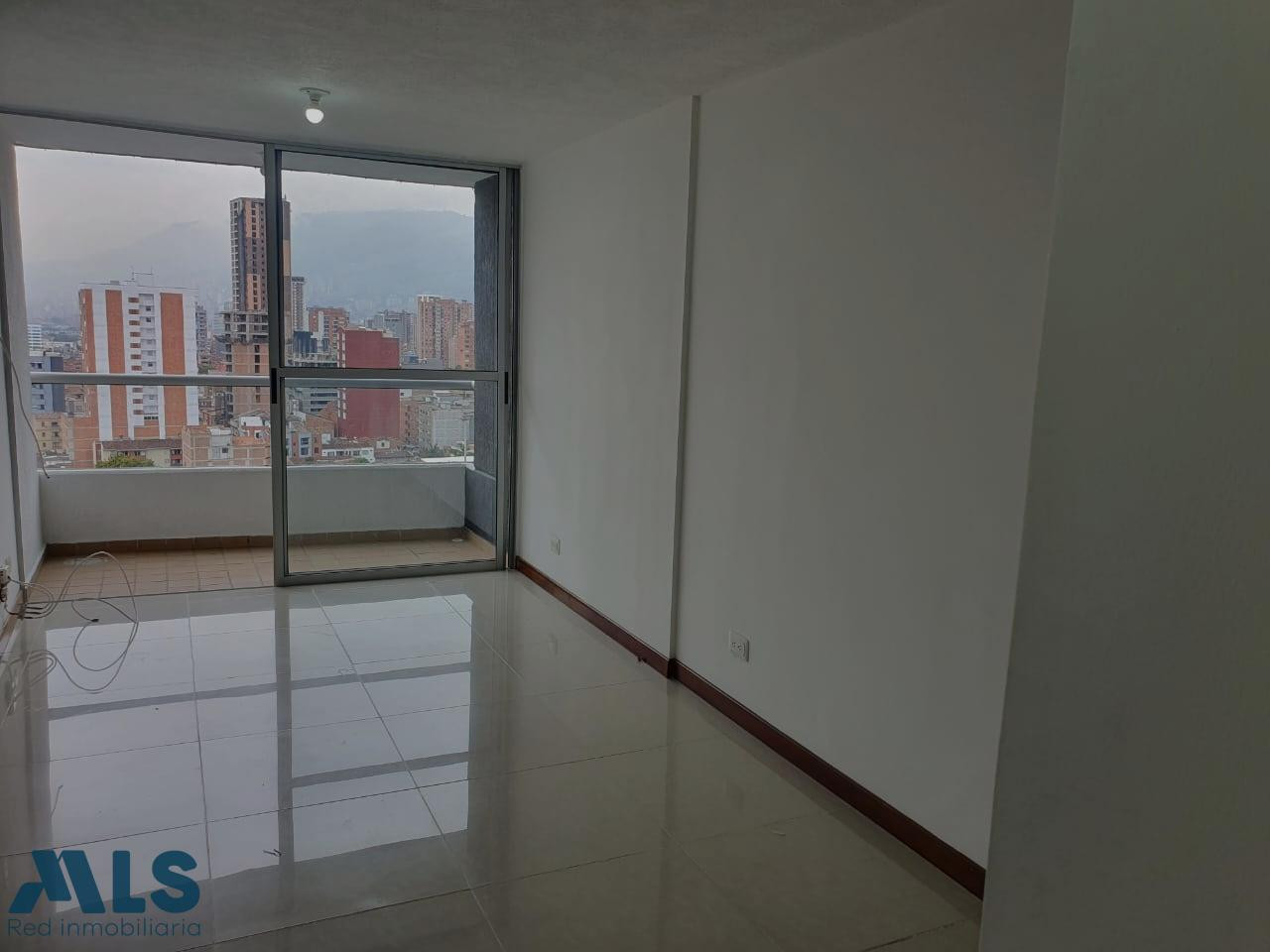 Lindo Apartamento con la mejor ubicación. sabaneta - prados de sabaneta