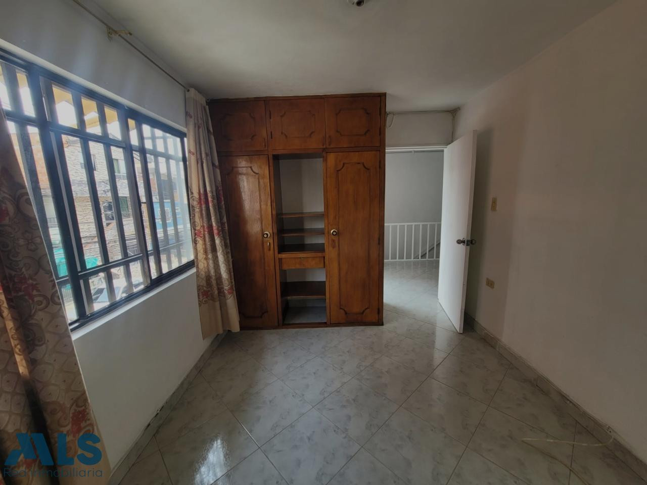 APARTAMENTO EN SEGUNDO PISO / ITAGUI itagui - santa maria