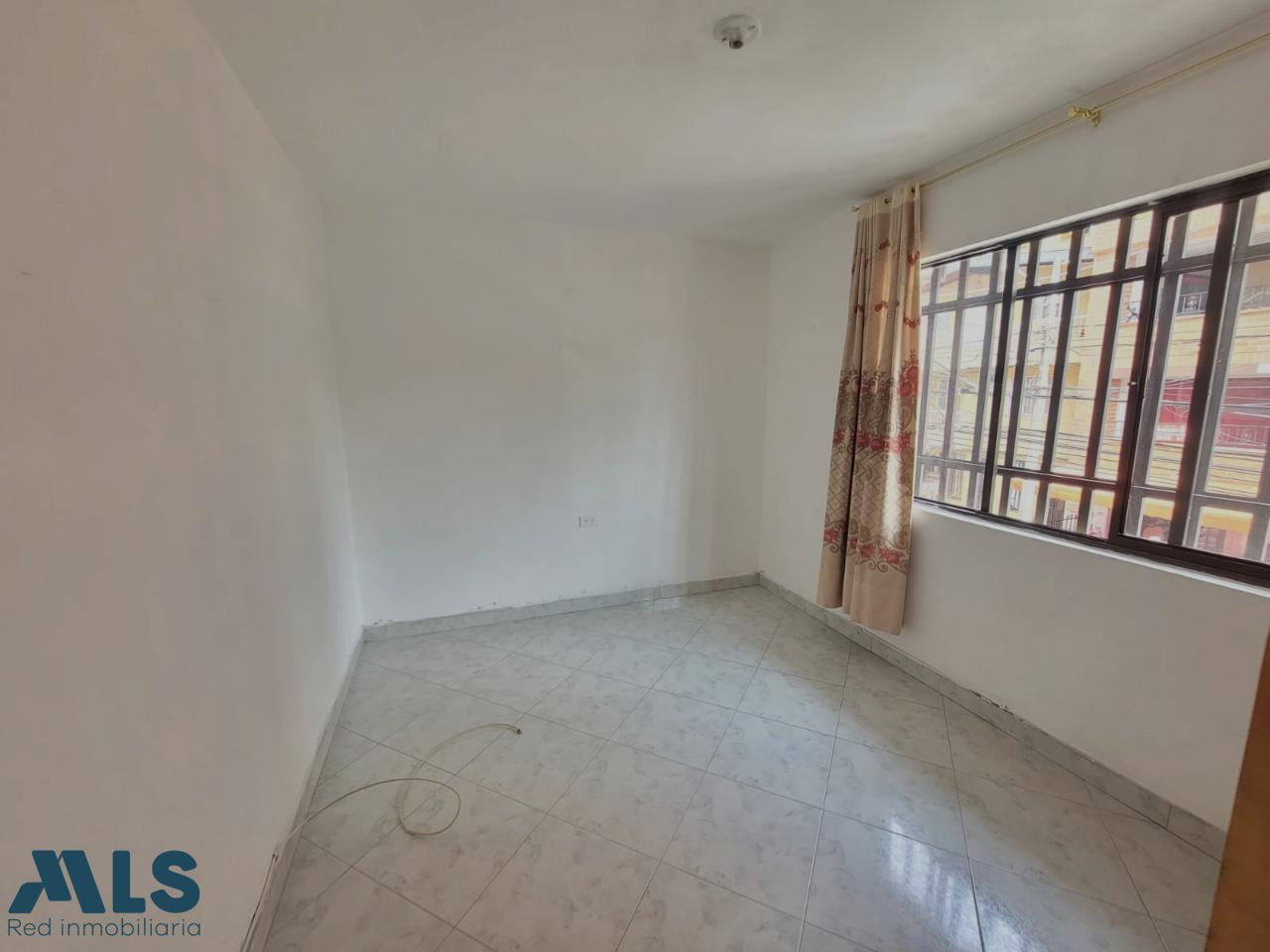 APARTAMENTO EN SEGUNDO PISO / ITAGUI itagui - santa maria