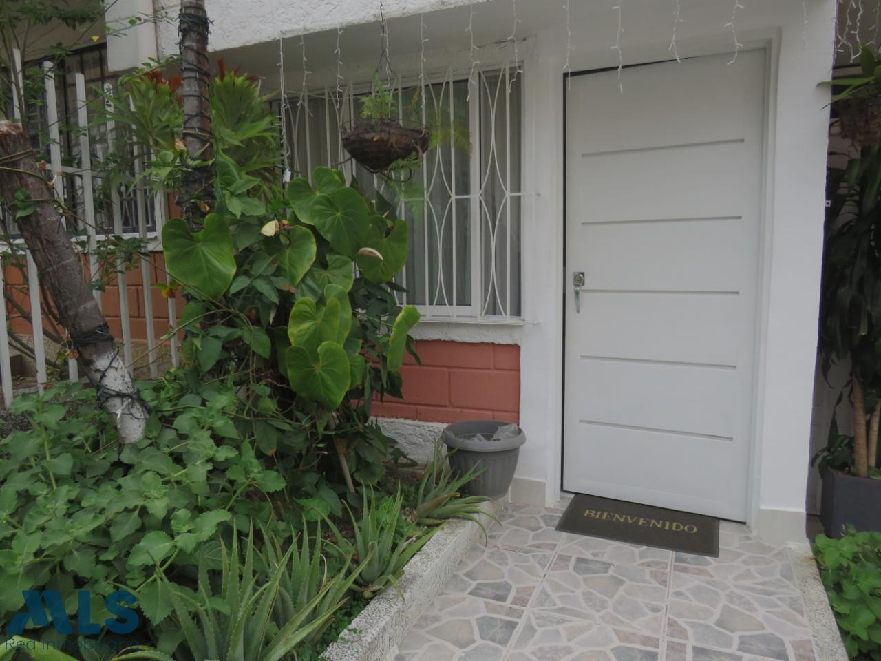 Casa en venta Buenos Aires centro - cataluna