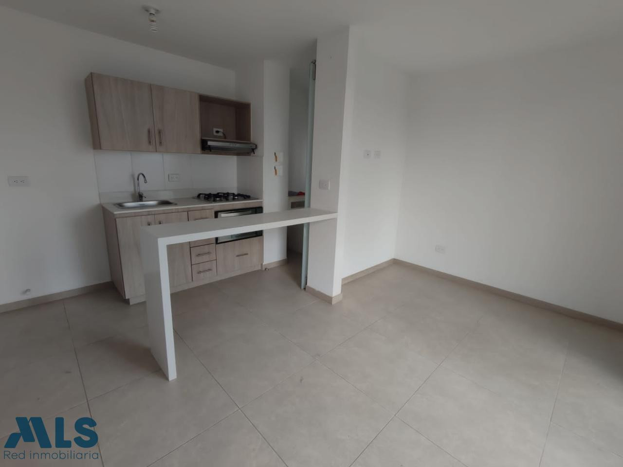 hermoso apartamnetyo en venta rionegro - v fontibon