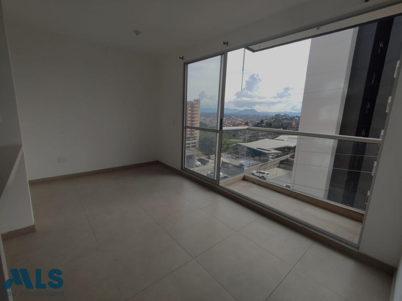 hermoso apartamnetyo en venta rionegro - v fontibon