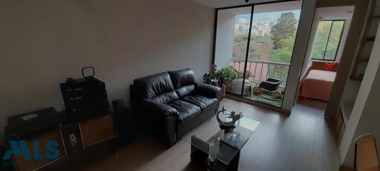 Apartamentos en venta en Envigado | Inmobiliaria Alberto Álvarez