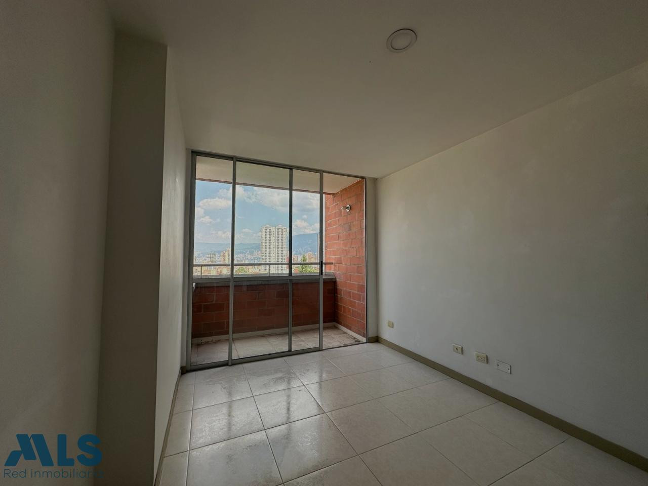 APARTAMENTO EN SABANETA UNIDAD COMPLETA sabaneta - holanda