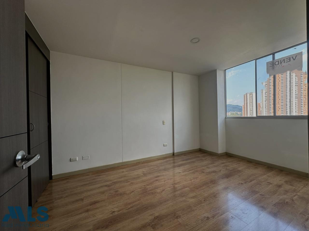 APARTAMENTO EN SABANETA UNIDAD COMPLETA sabaneta - holanda