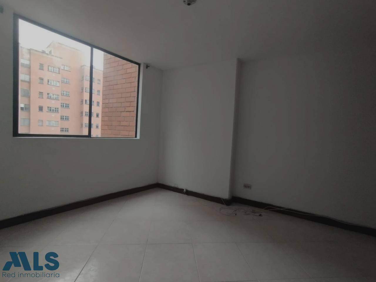 Apartamento en venta por el sector Estadio Medellín medellin - estadio