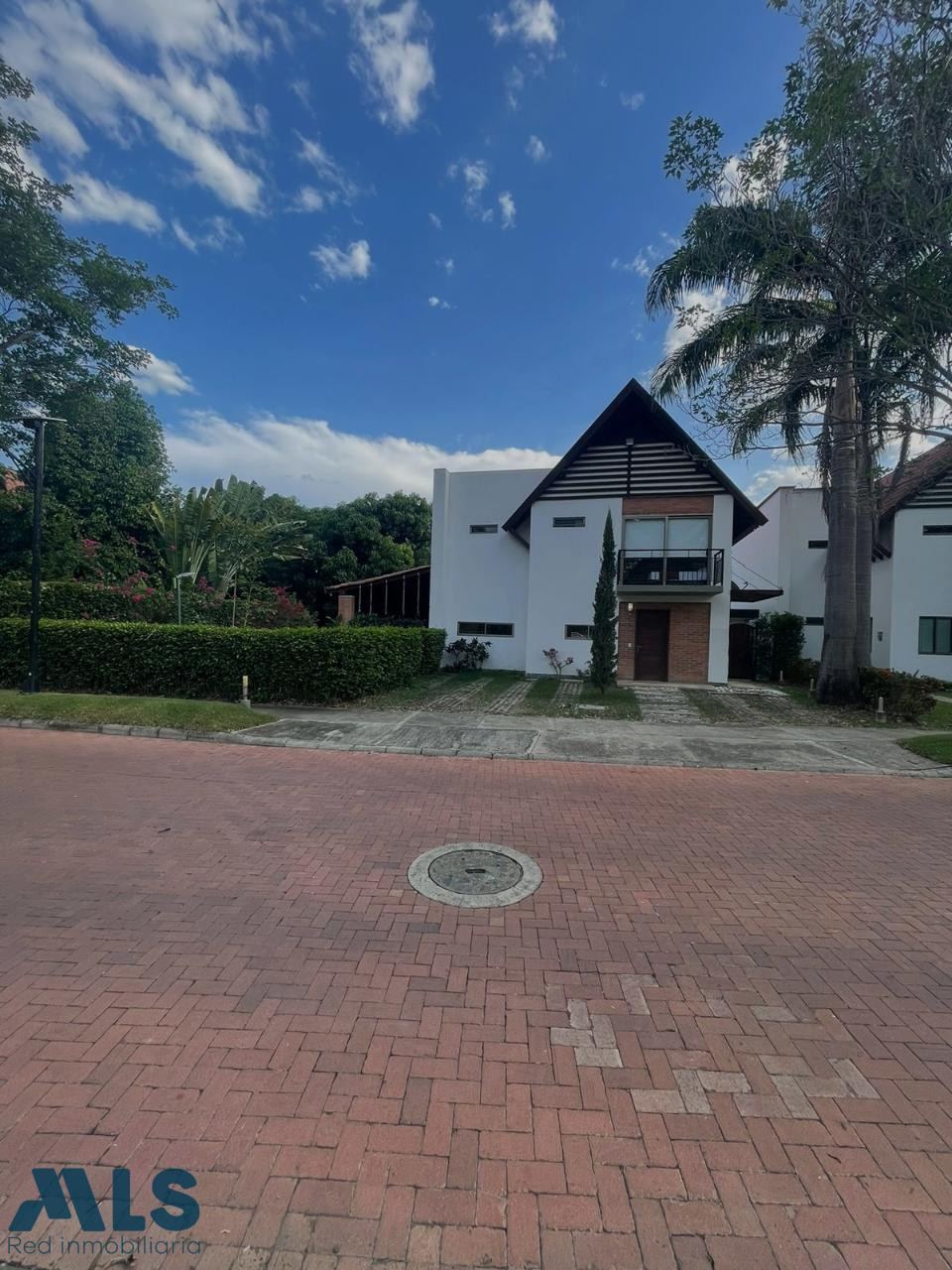 Hermosa casa con la mejor ubicación en Santa Fe de Antioquia santa-fe-de-antioquia - santa lucia