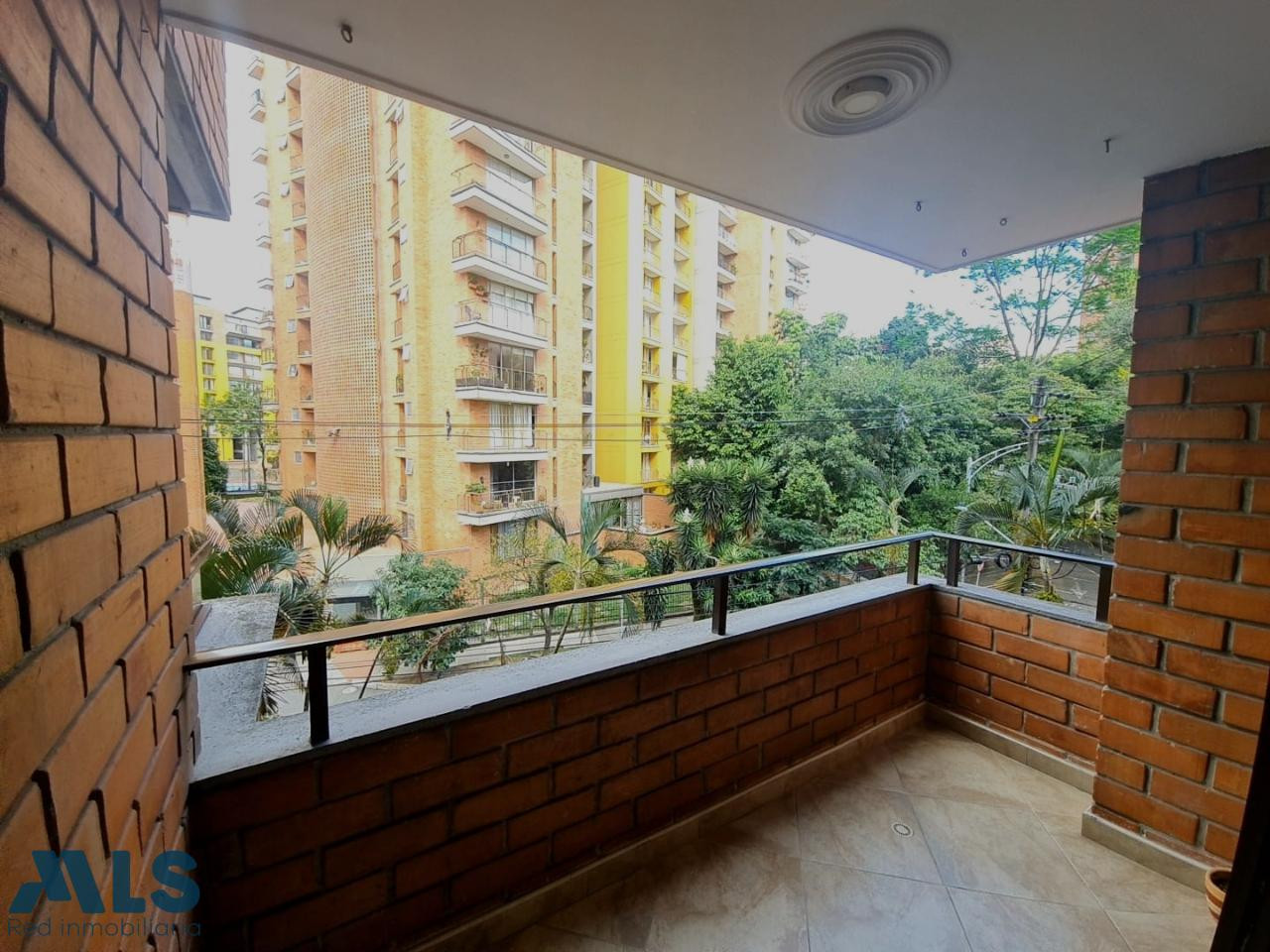 venta apartamento otraparte aplica AIRBNB envigado - otraparte