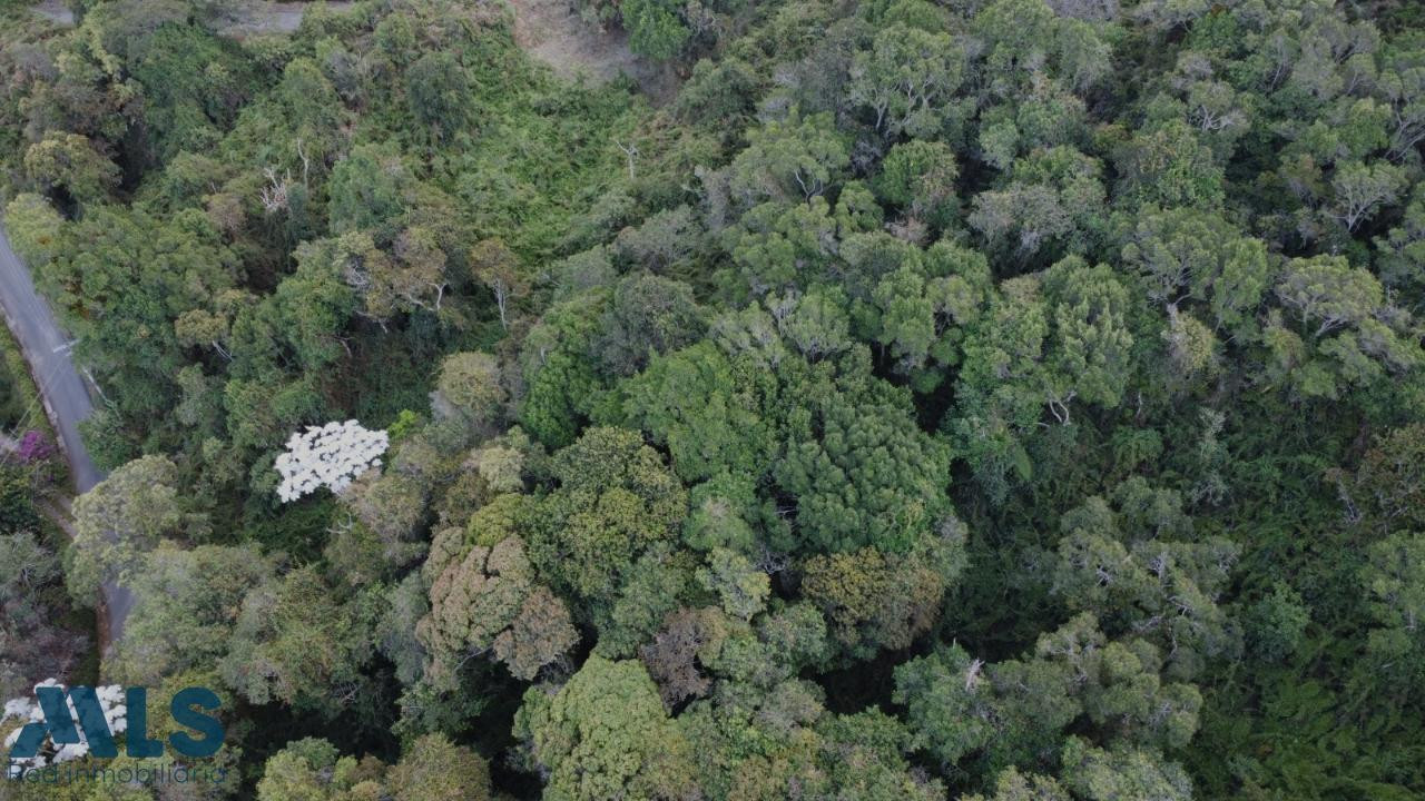 construye la casa de tus sueños en este hermoso lote el-retiro - v los salados