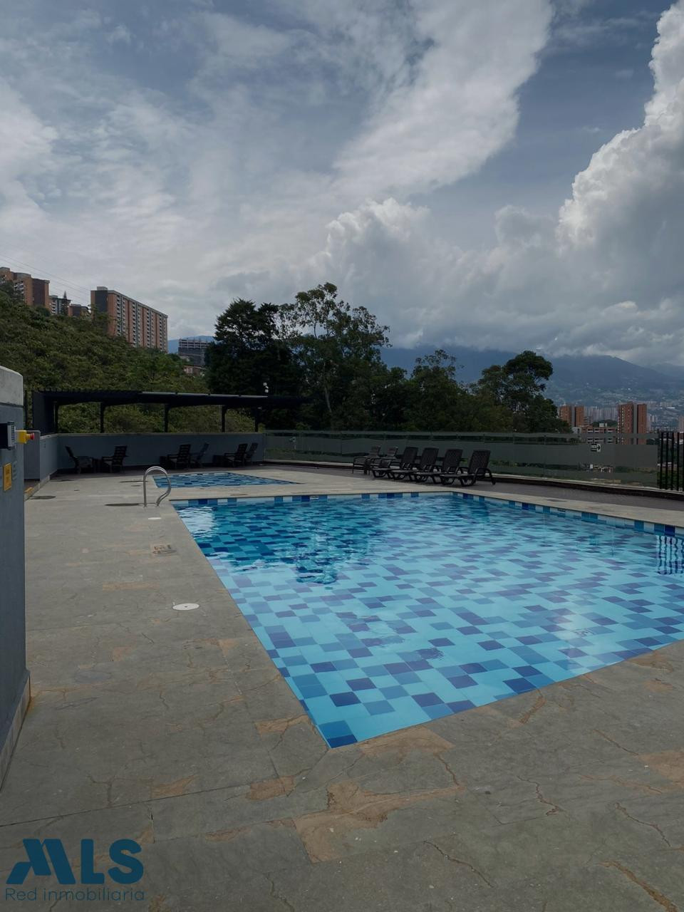 Venta Apartamento Envigado envigado - el trianon