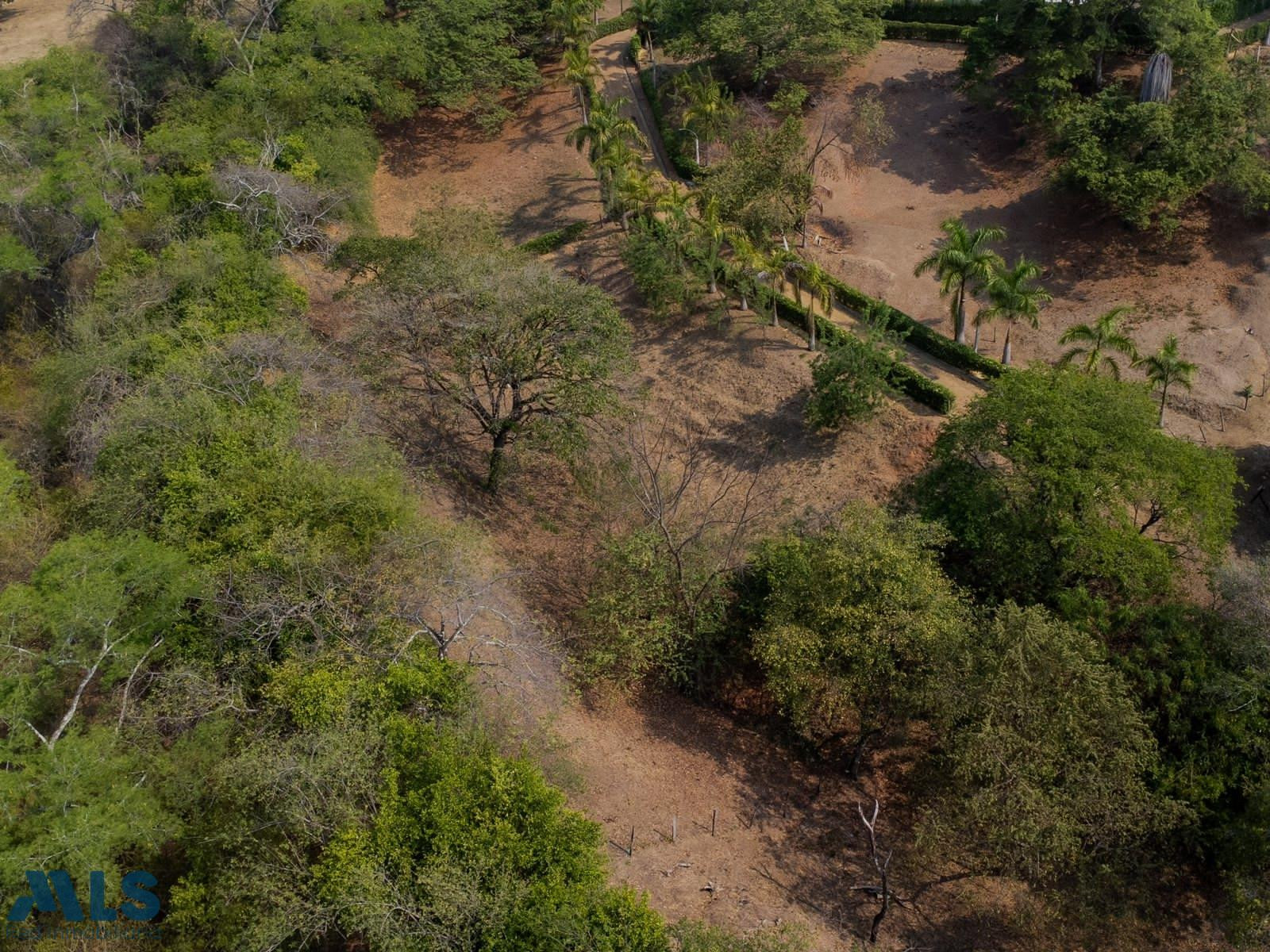 Desarrolla la casa de tus sueños rodeado de naturaleza sopetran - llano de montana