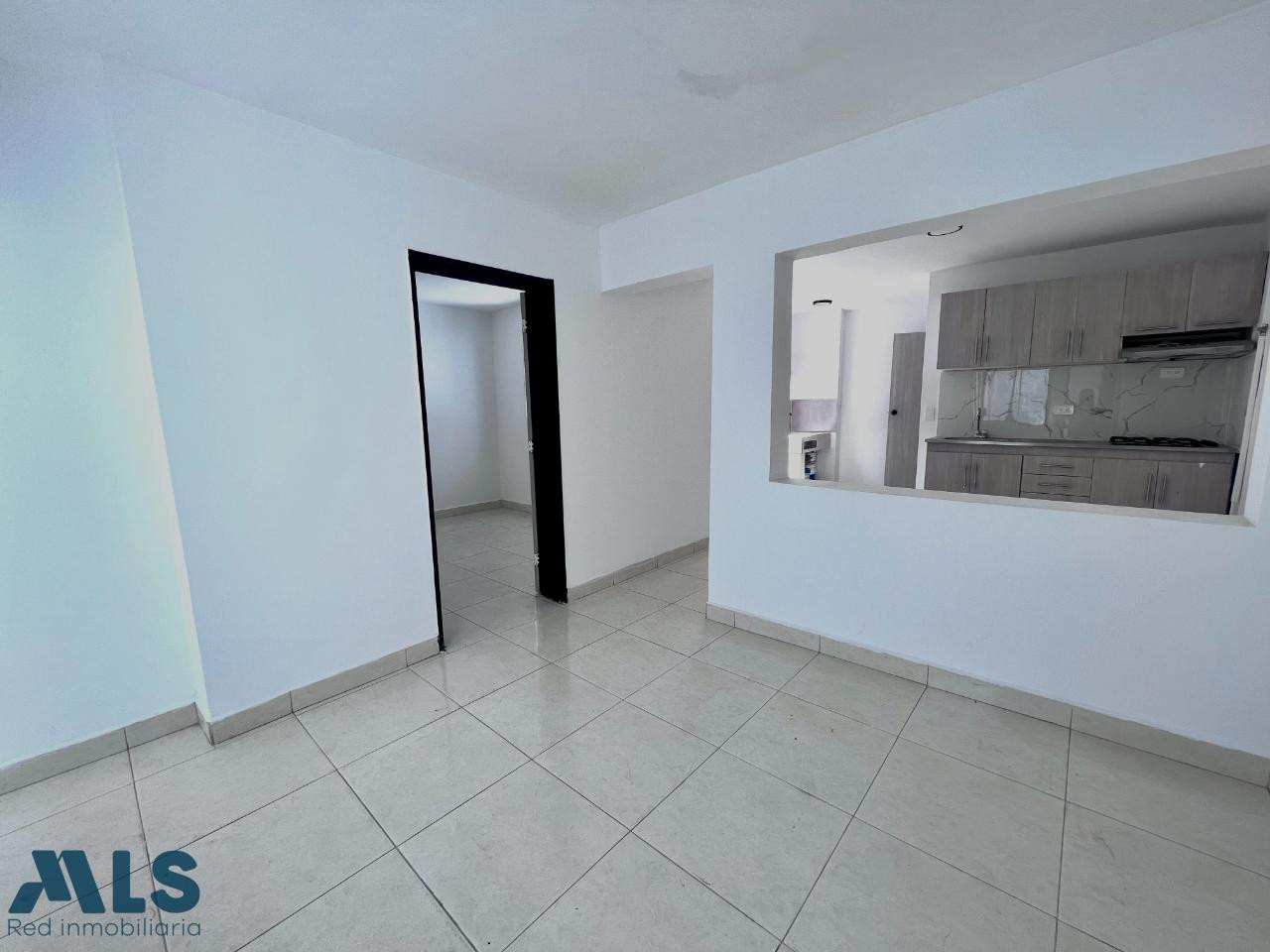 APARTAMENTO EN EXCELENTE UBICACIÓN EN ITAGUI itagui - independencia