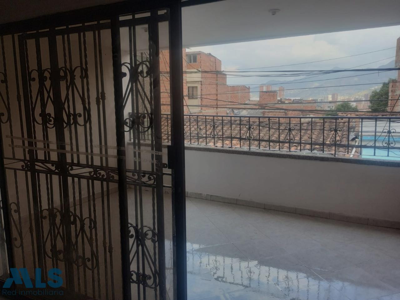 Venta de Hermosa Casa en Bello bello - el cairo