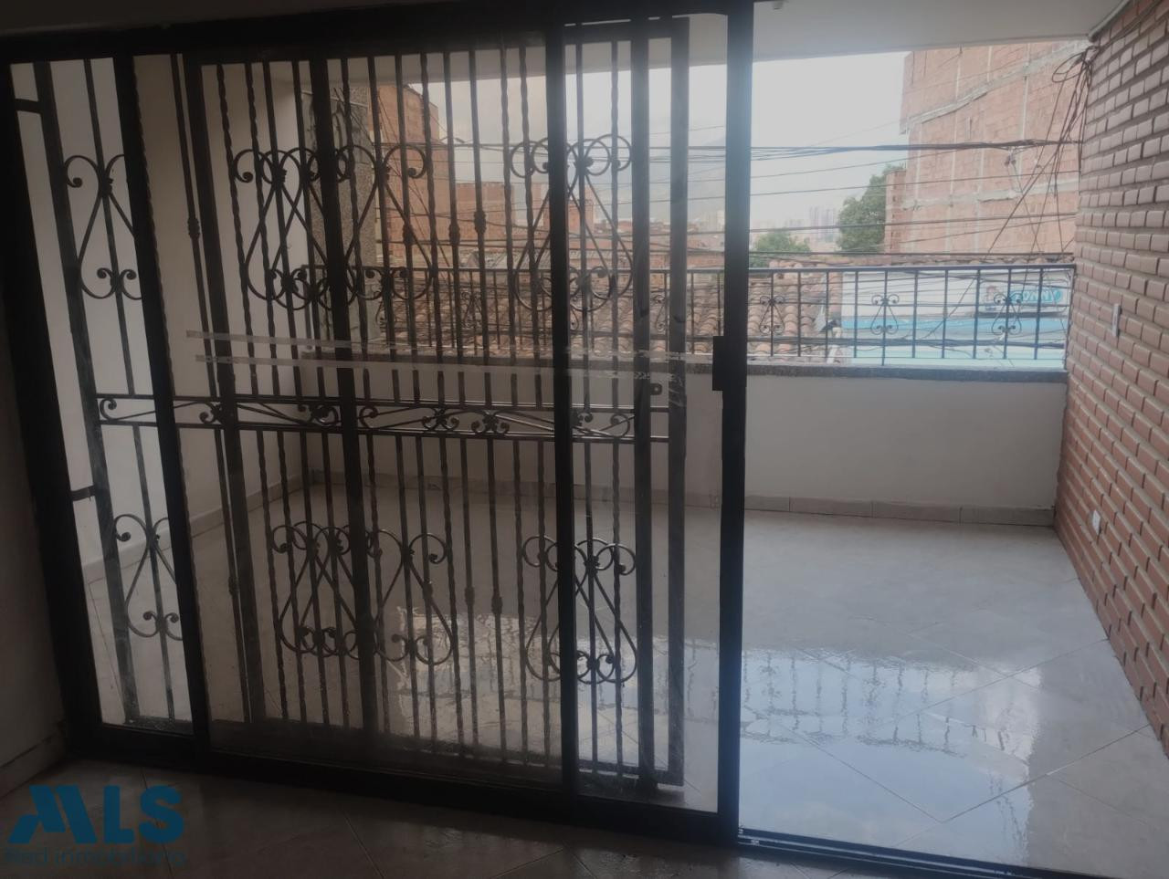 Venta de Hermosa Casa en Bello bello - el cairo