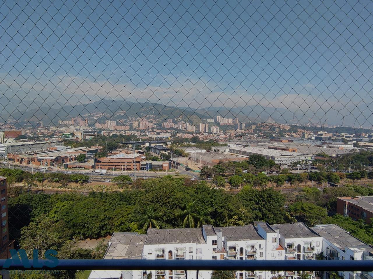 Venta de apartamento en zona Poblado medellin - la aguacatala