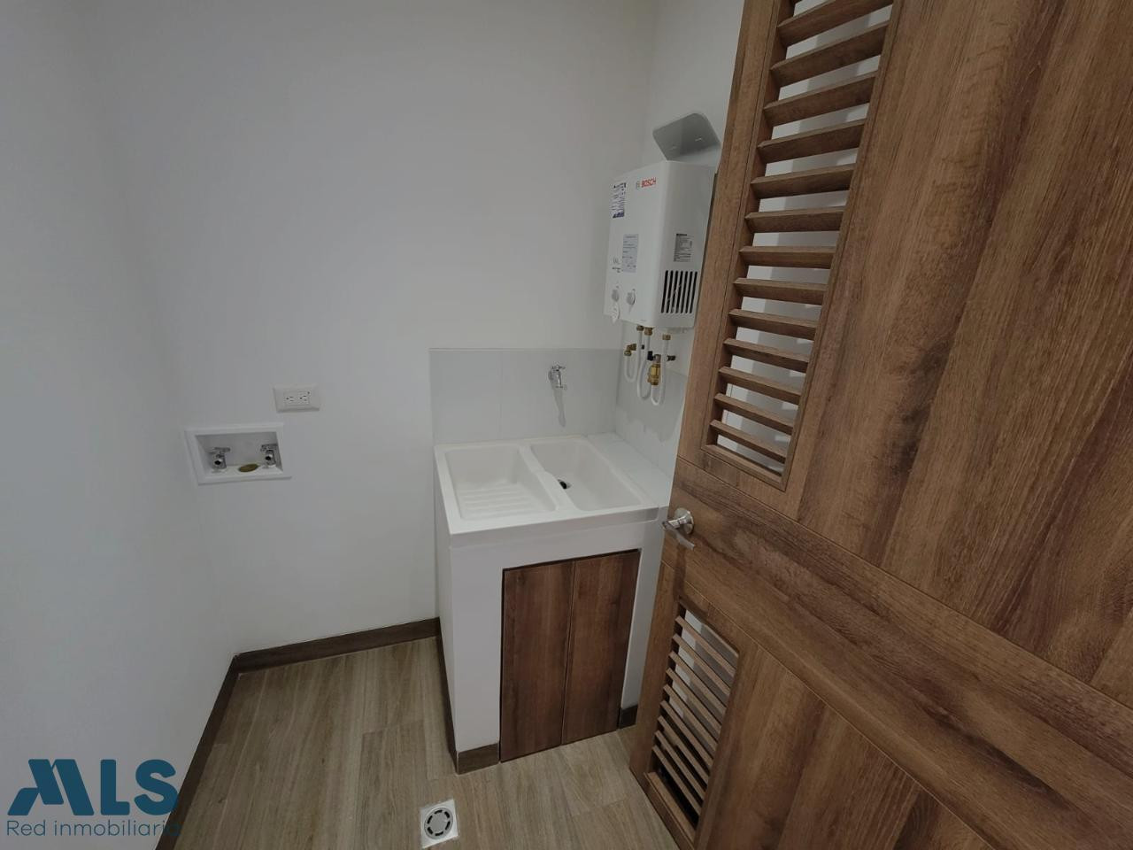 Hermoso Apartamento para estrenar medellin - ciudad del rio