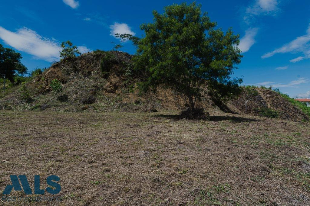 Lote con espectacular vista panorámica en sopetran sopetran - v rodeo