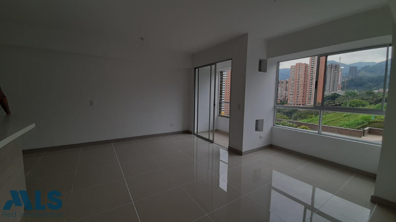 VENTAS APARTAMENTO SECTOR PLANO sabaneta - v pan de azucar