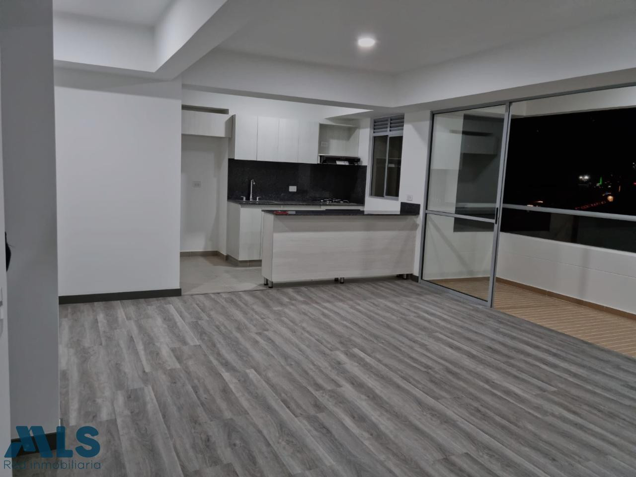 HERMOSO APARTAMENTO EN SABANETA - LAS LOMITAS sabaneta - las lomitas