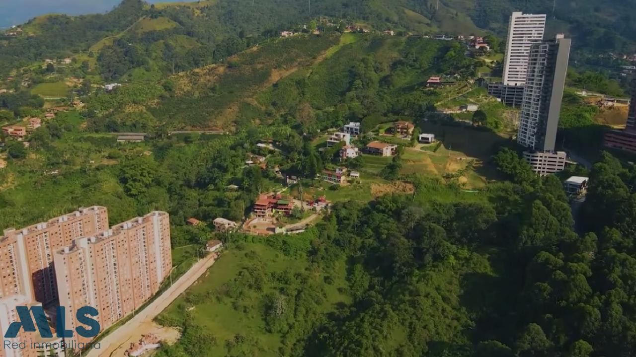 APARTAMENTO PARA CESION DE DERECHOS EN SABANETA sabaneta - v las lomitas