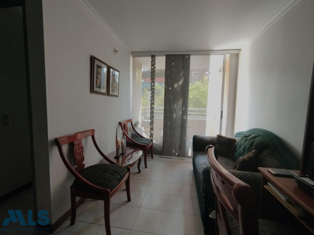 Venta de apartamento ubicación central en Medellín medellin - centro