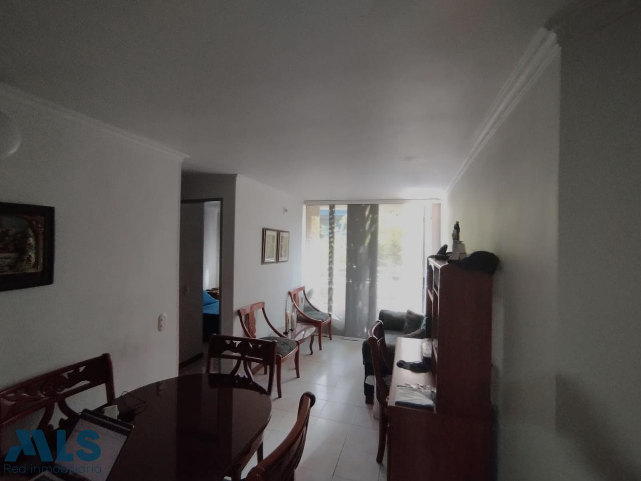 Venta de apartamento ubicación central en Medellín medellin - centro