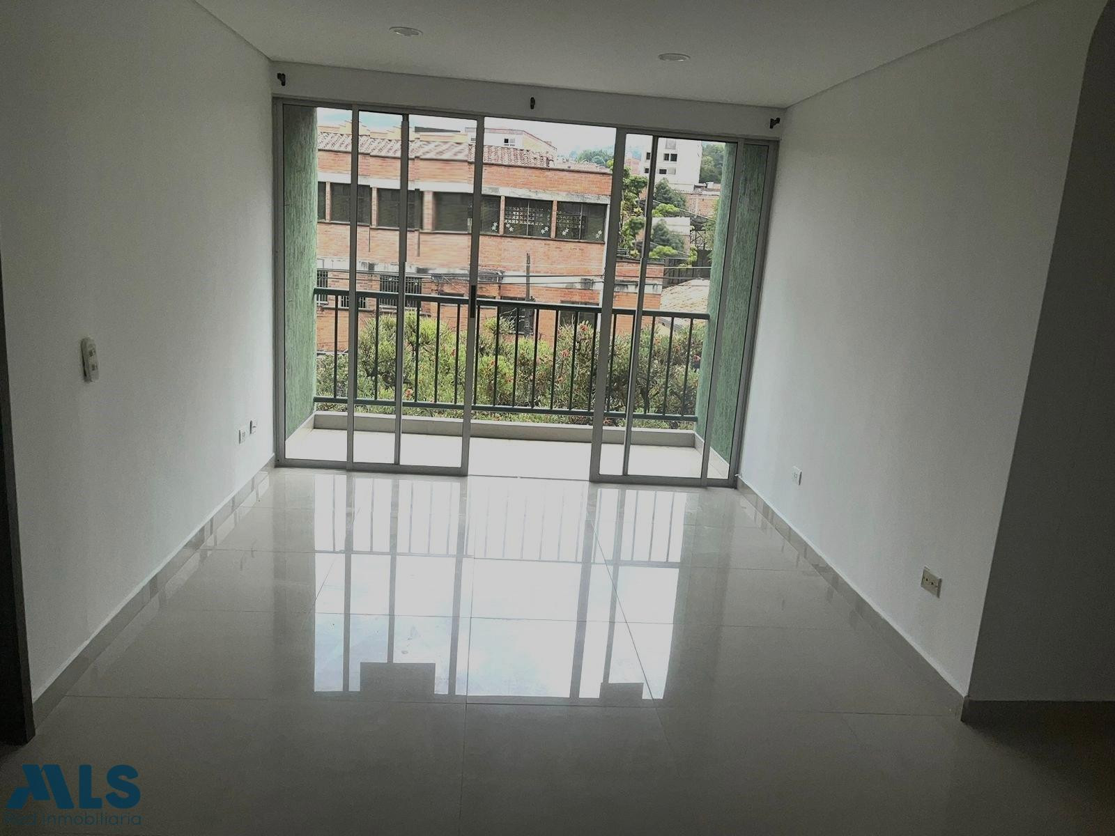 Apartamento en Santa Monica, Medellín medellin - santa monica