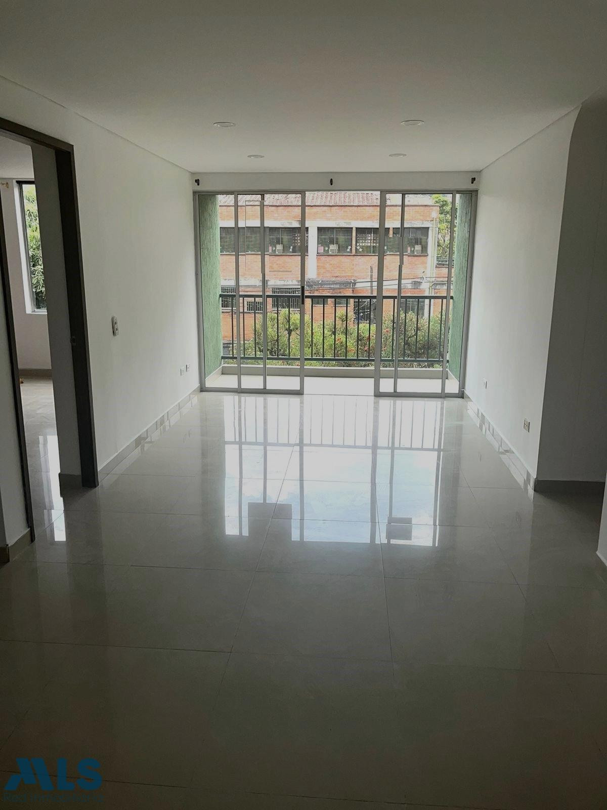 Apartamento en Santa Monica, Medellín medellin - santa monica