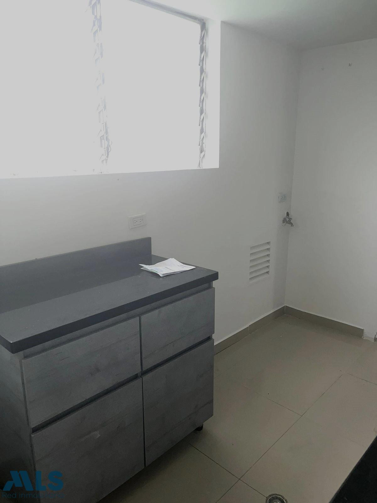 Apartamento en Santa Monica, Medellín medellin - santa monica