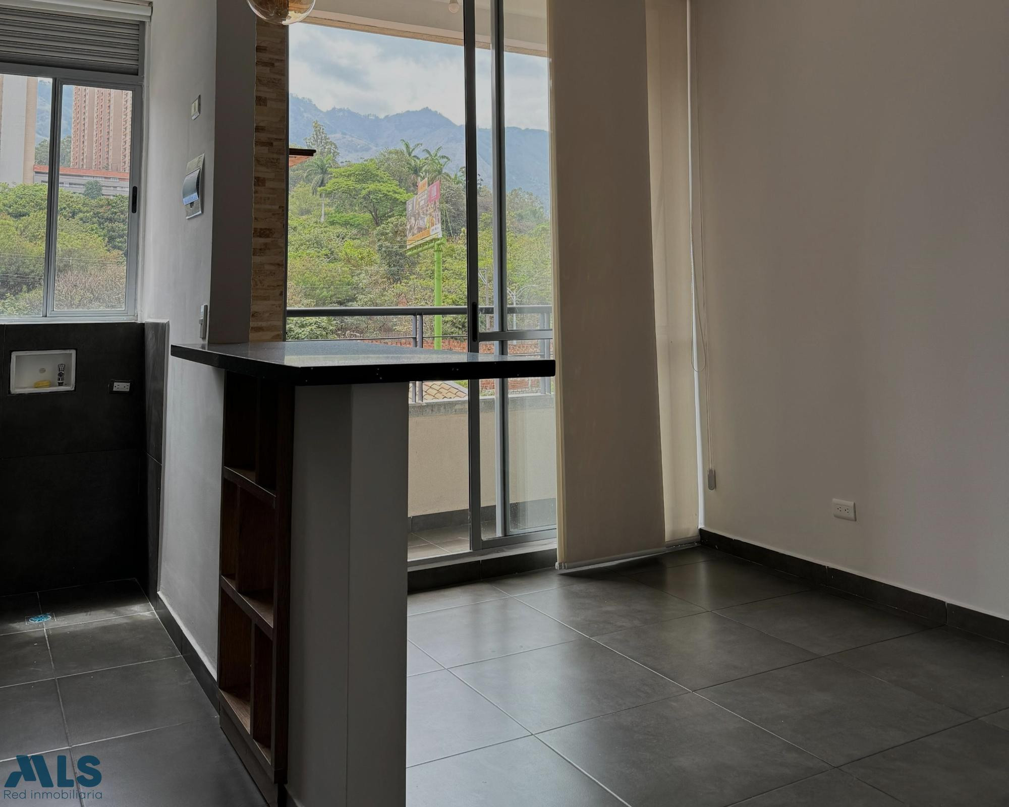 VENTA DE APARTAMENTO EN CIUDAD FABRICATO bello - san jose obrero