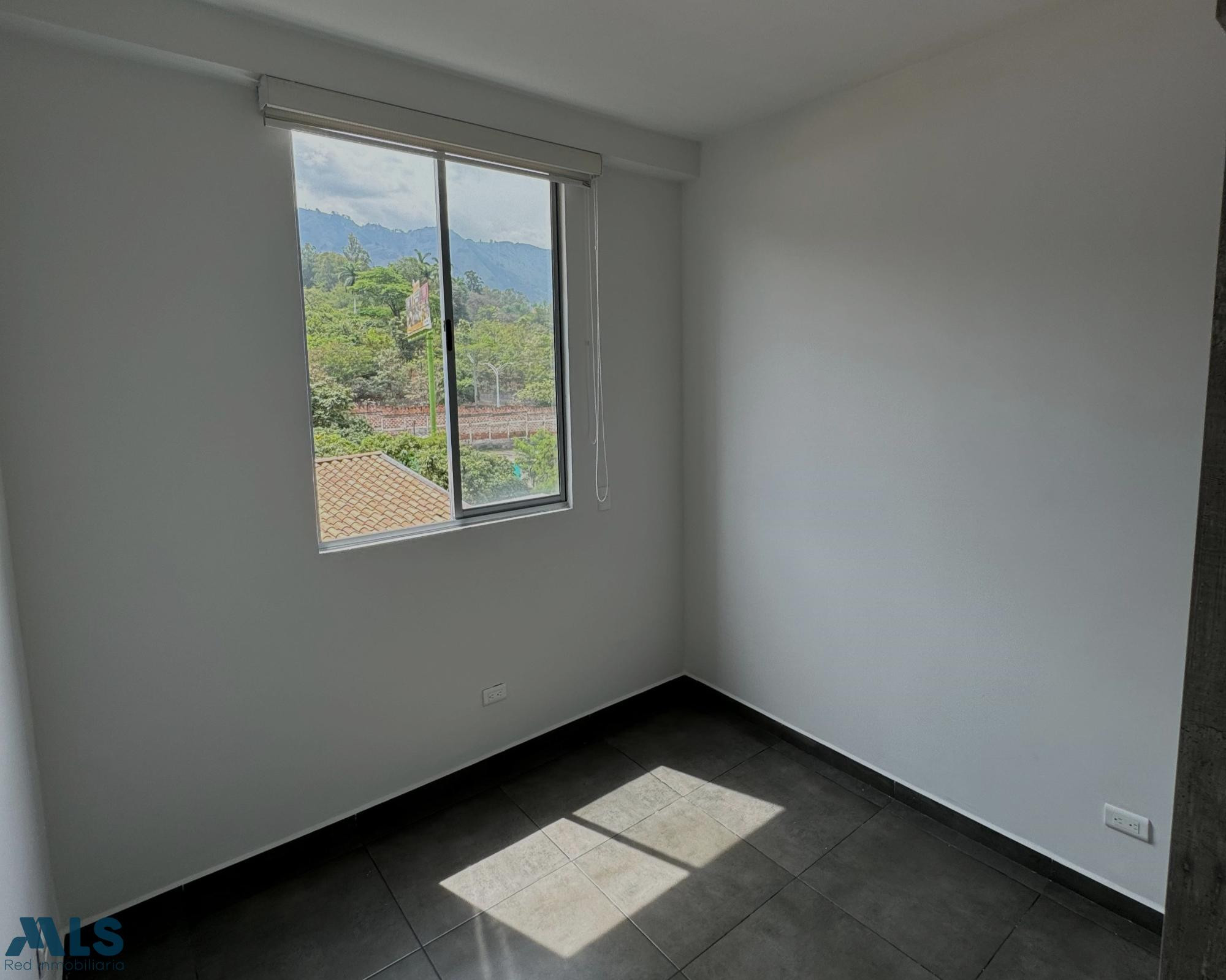 VENTA DE APARTAMENTO EN CIUDAD FABRICATO bello - san jose obrero