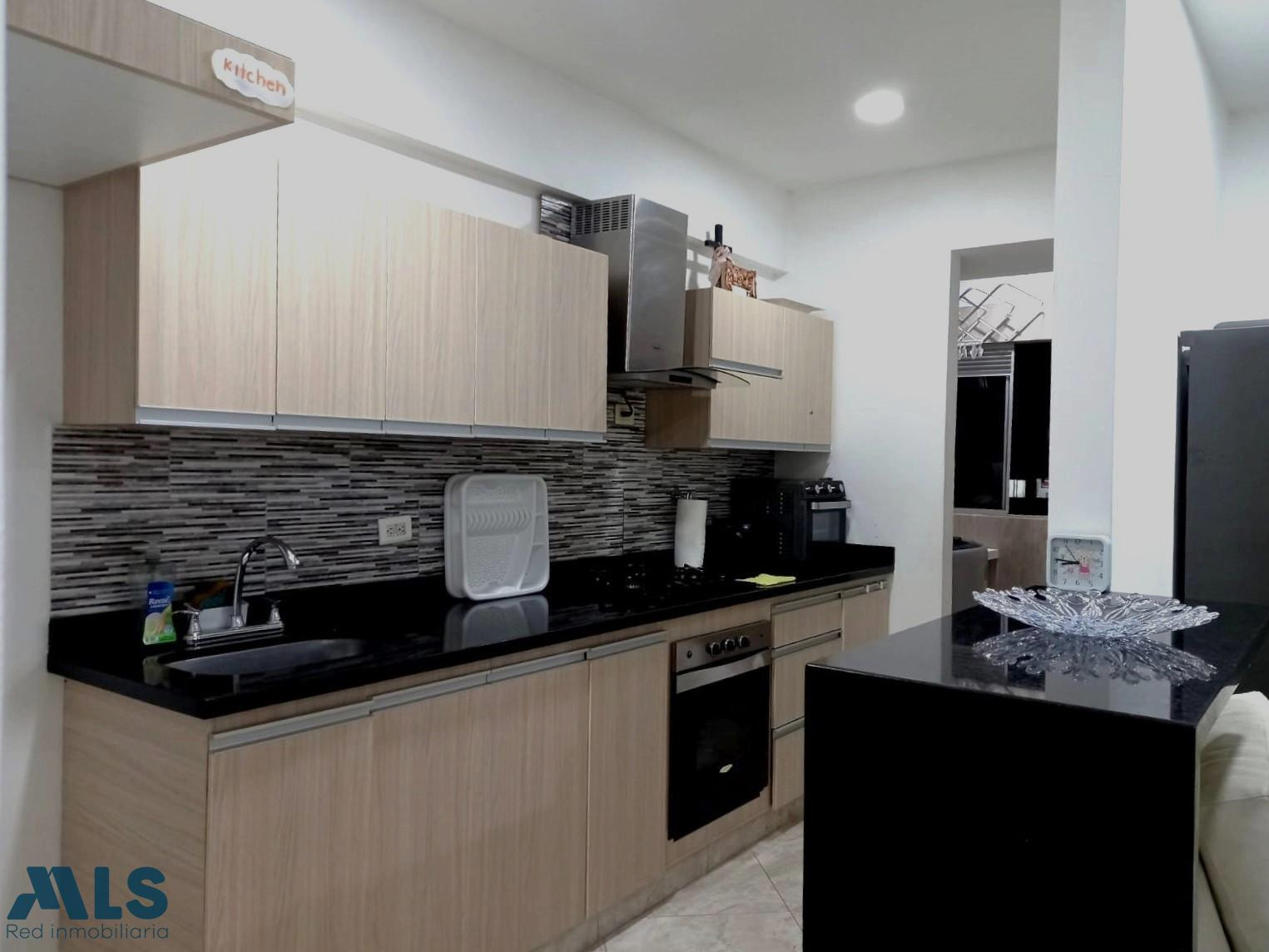 Apartamento en Navarra, Bello bello - navarra